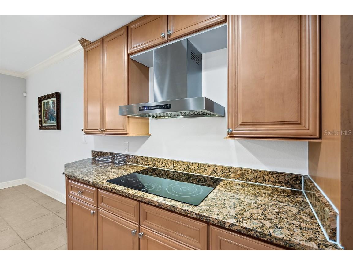 106 Club House Drive #106 Palm Coast FL 32137 FC311613 image14