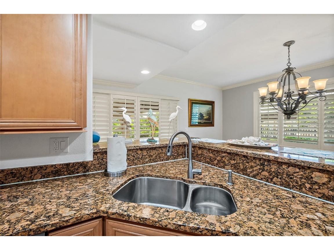 106 Club House Drive #106 Palm Coast FL 32137 FC311613 image15