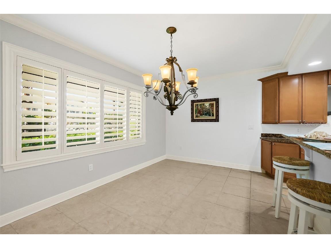 106 Club House Drive #106 Palm Coast FL 32137 FC311613 image17