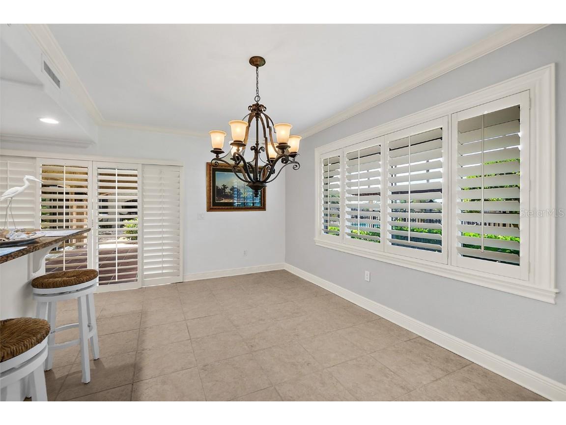 106 Club House Drive #106 Palm Coast FL 32137 FC311613 image18