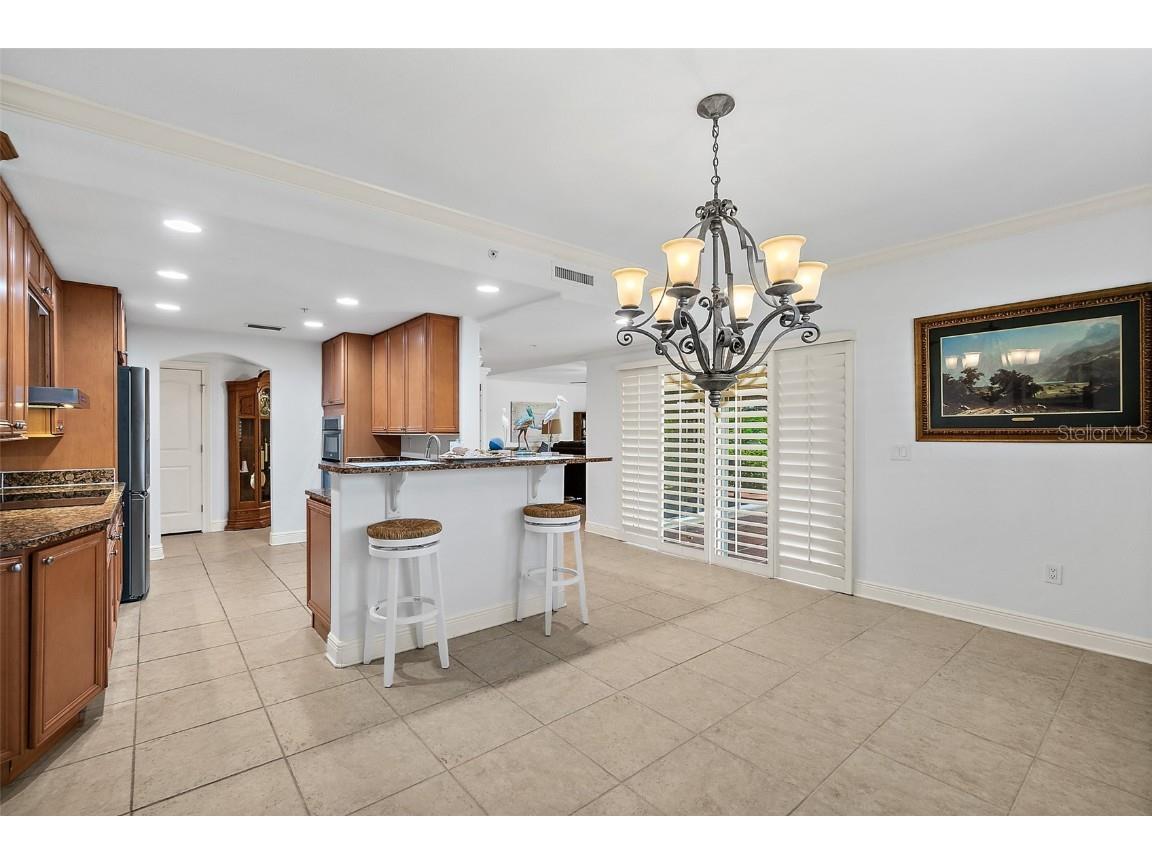 106 Club House Drive #106 Palm Coast FL 32137 FC311613 image19