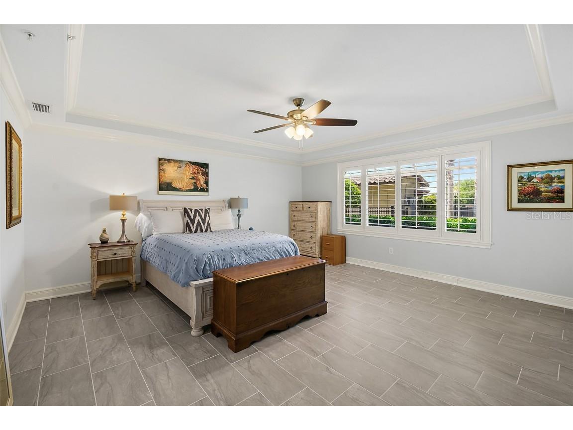 106 Club House Drive #106 Palm Coast FL 32137 FC311613 image20