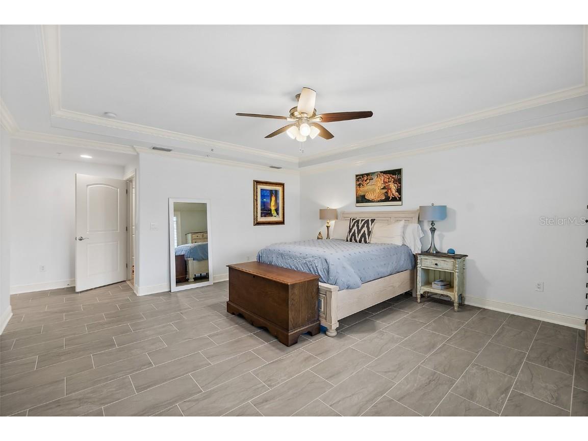 106 Club House Drive #106 Palm Coast FL 32137 FC311613 image21