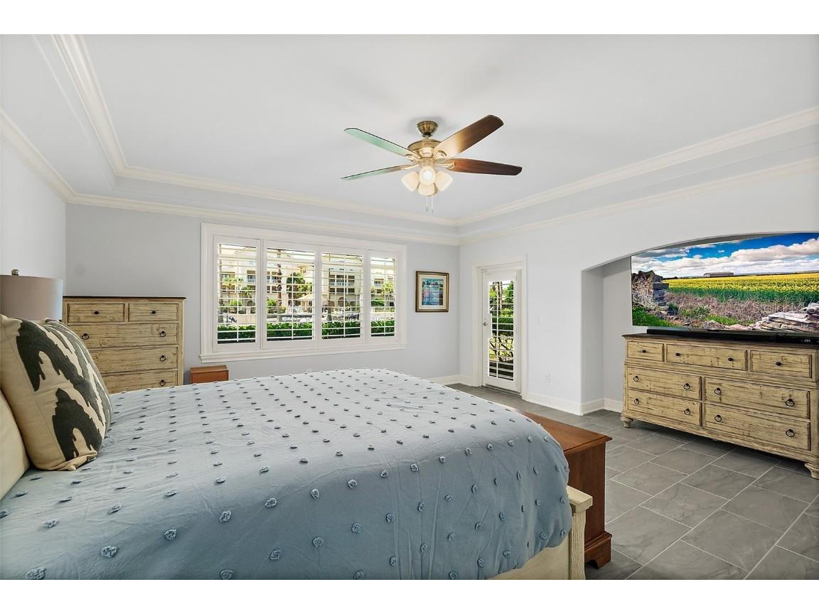 106 Club House Drive #106 Palm Coast FL 32137 FC311613 image22