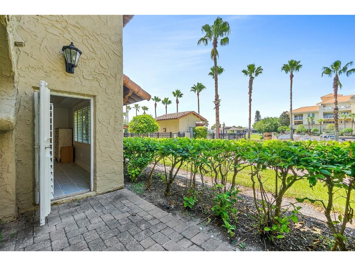 106 Club House Drive #106 Palm Coast FL 32137 FC311613 image23