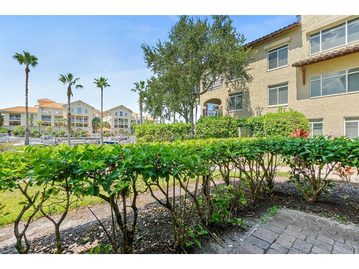 106 Club House Drive #106 Palm Coast FL 32137 FC311613 image24