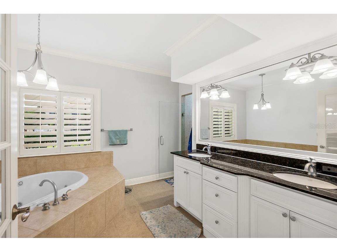 106 Club House Drive #106 Palm Coast FL 32137 FC311613 image25