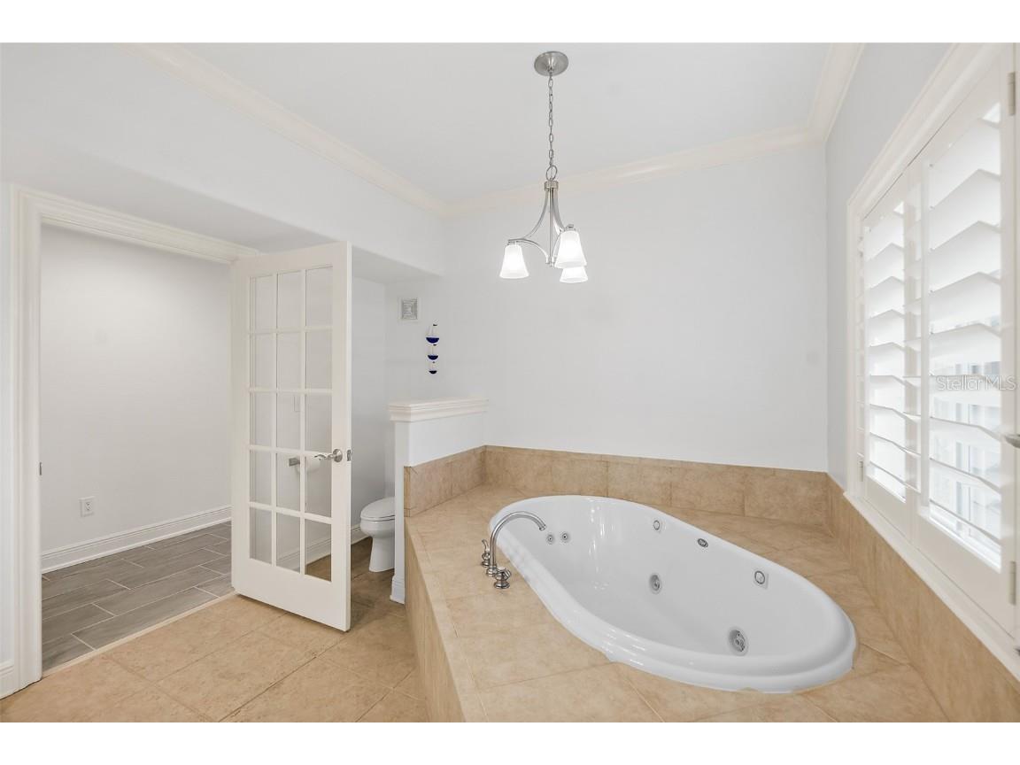 106 Club House Drive #106 Palm Coast FL 32137 FC311613 image26