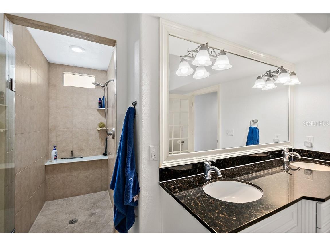 106 Club House Drive #106 Palm Coast FL 32137 FC311613 image27