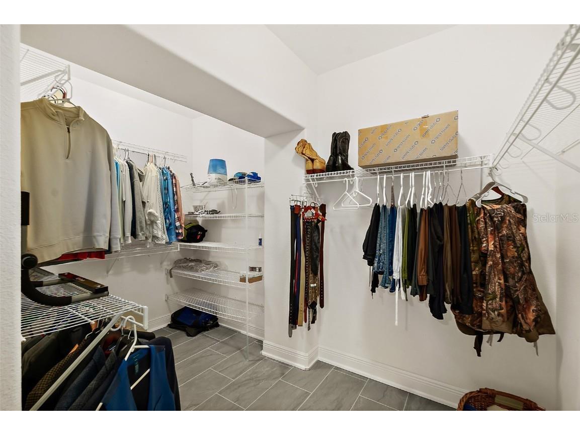 106 Club House Drive #106 Palm Coast FL 32137 FC311613 image28