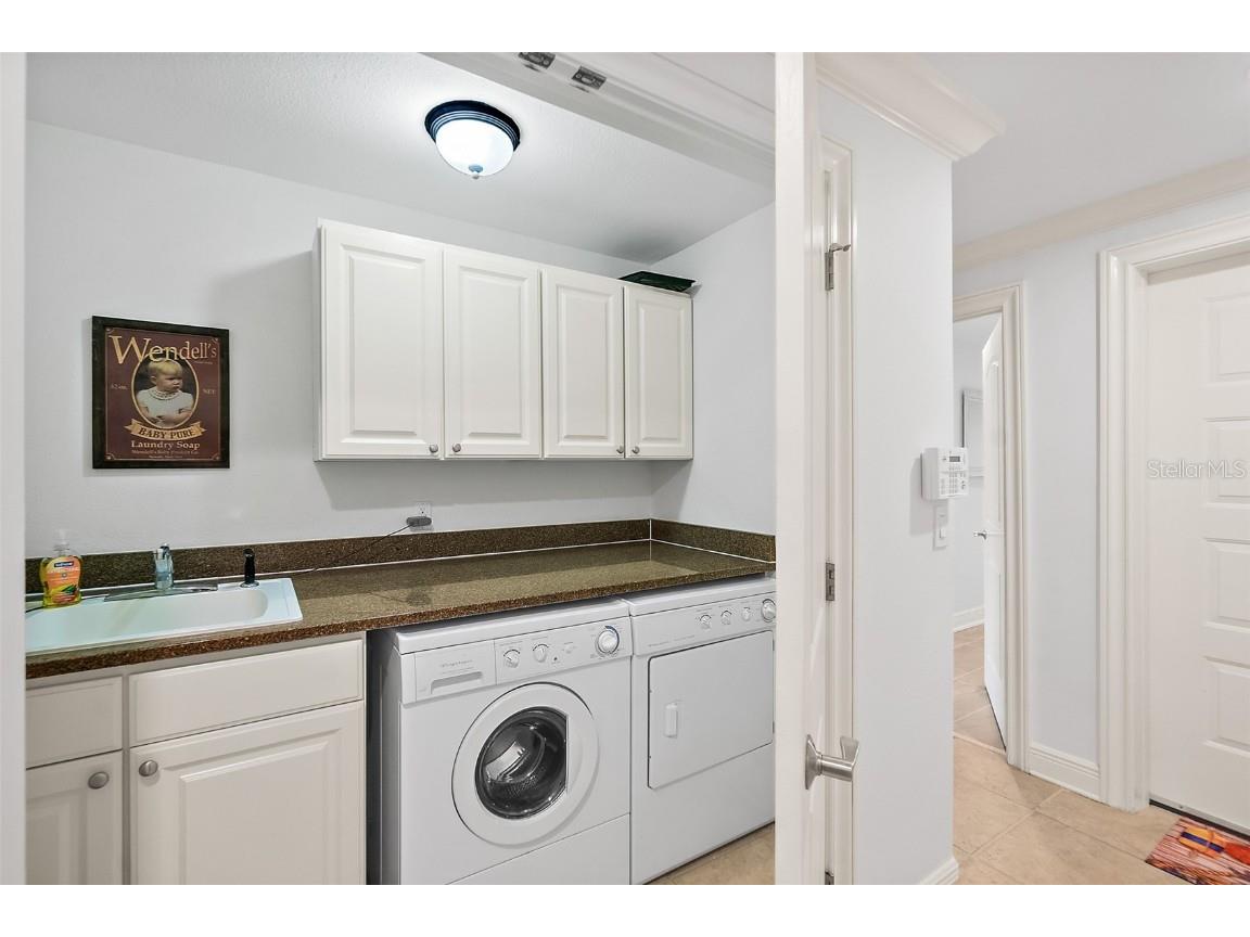 106 Club House Drive #106 Palm Coast FL 32137 FC311613 image29