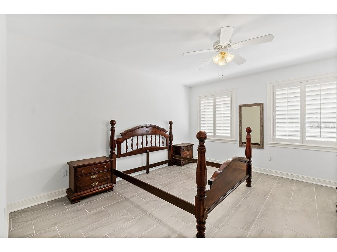 106 Club House Drive #106 Palm Coast FL 32137 FC311613 image30