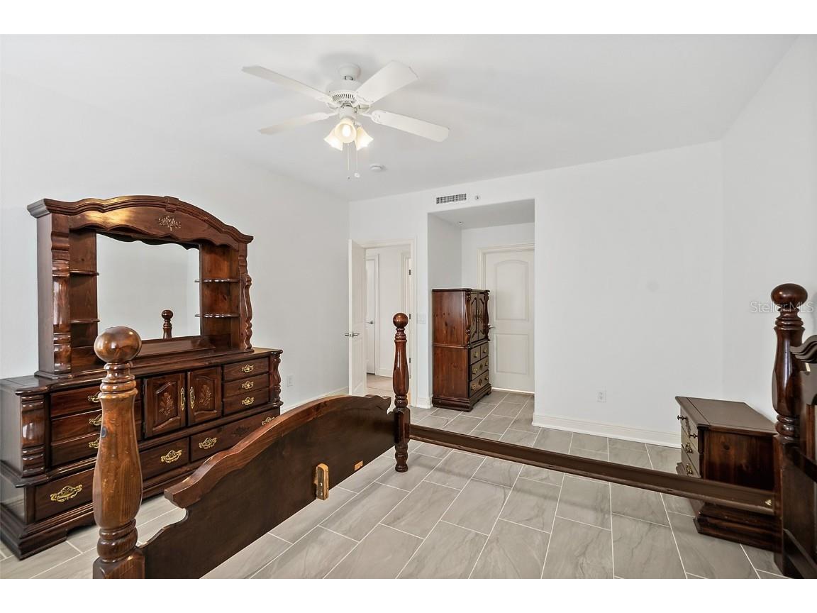 106 Club House Drive #106 Palm Coast FL 32137 FC311613 image31