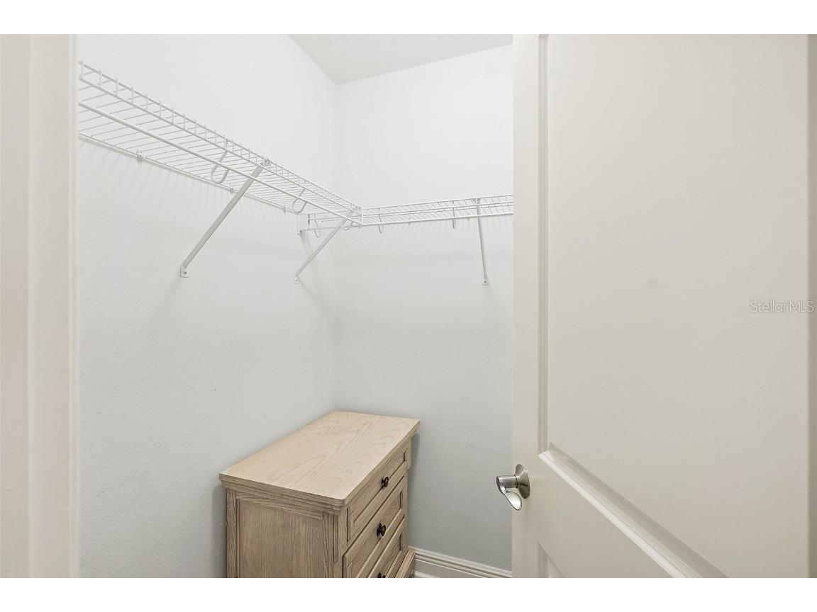 106 Club House Drive #106 Palm Coast FL 32137 FC311613 image32