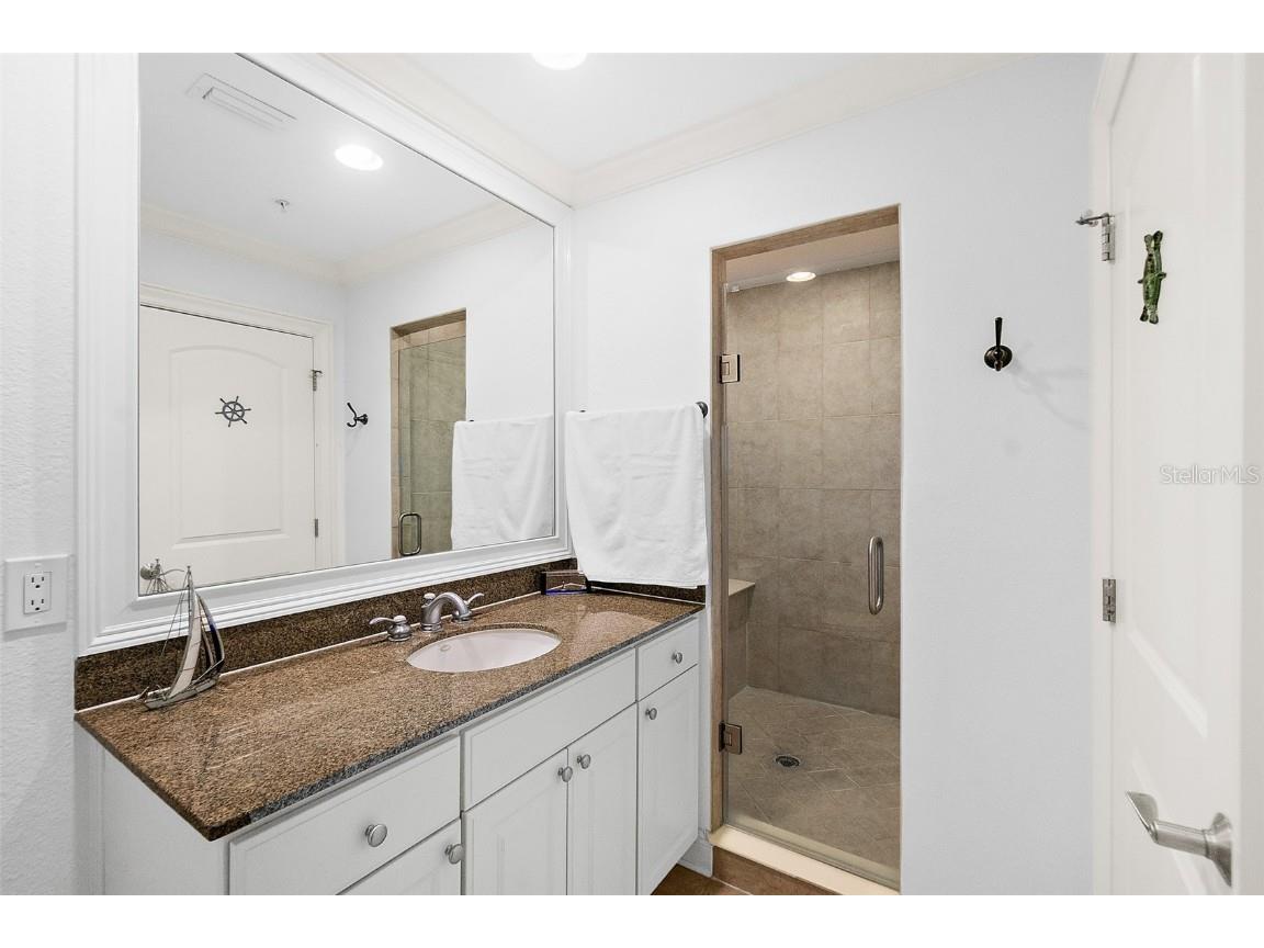 106 Club House Drive #106 Palm Coast FL 32137 FC311613 image33