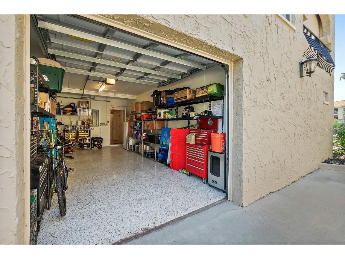 106 Club House Drive #106 Palm Coast FL 32137 FC311613 image34