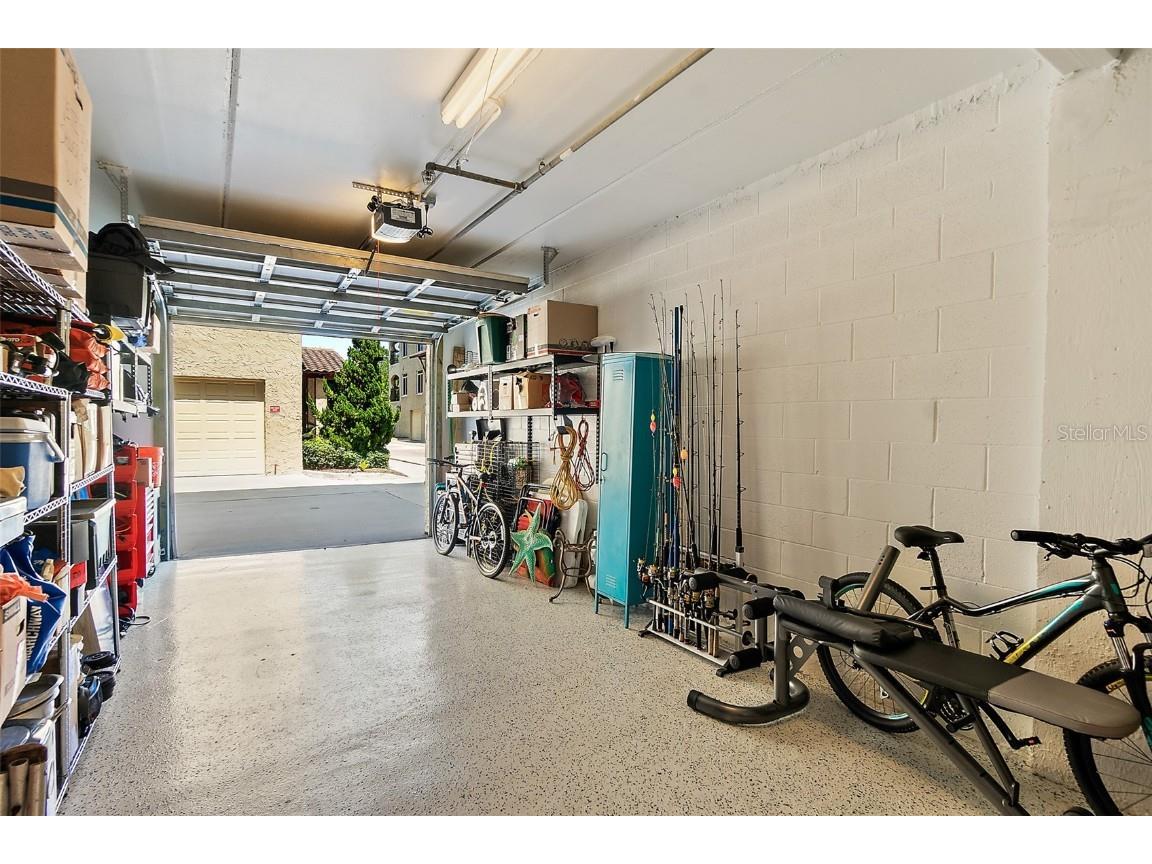 106 Club House Drive #106 Palm Coast FL 32137 FC311613 image35