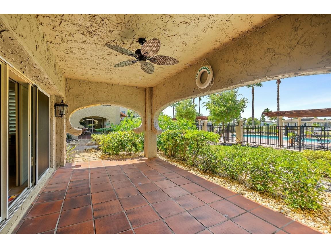 106 Club House Drive #106 Palm Coast FL 32137 FC311613 image36