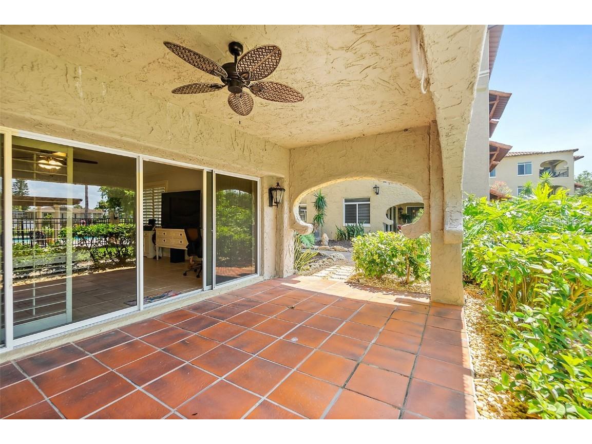 106 Club House Drive #106 Palm Coast FL 32137 FC311613 image37