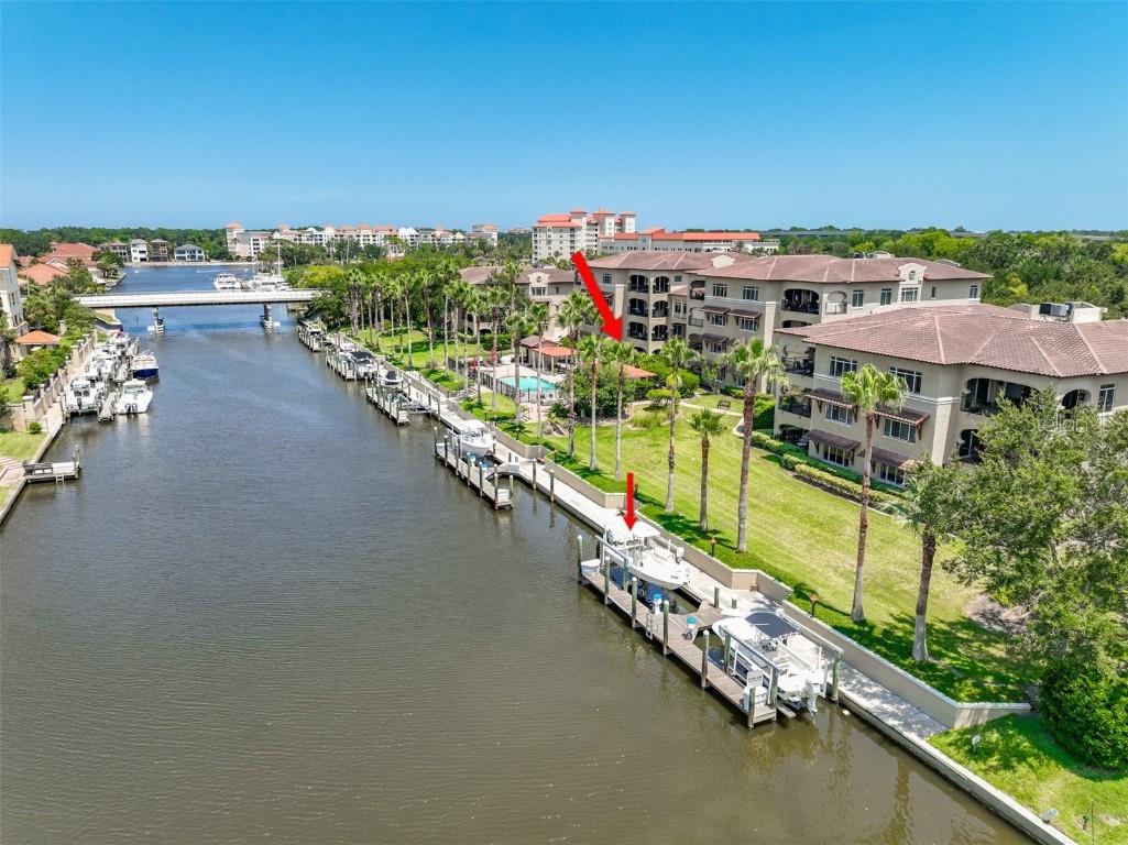 106 Club House Drive #106 Palm Coast FL 32137 FC311613 image38