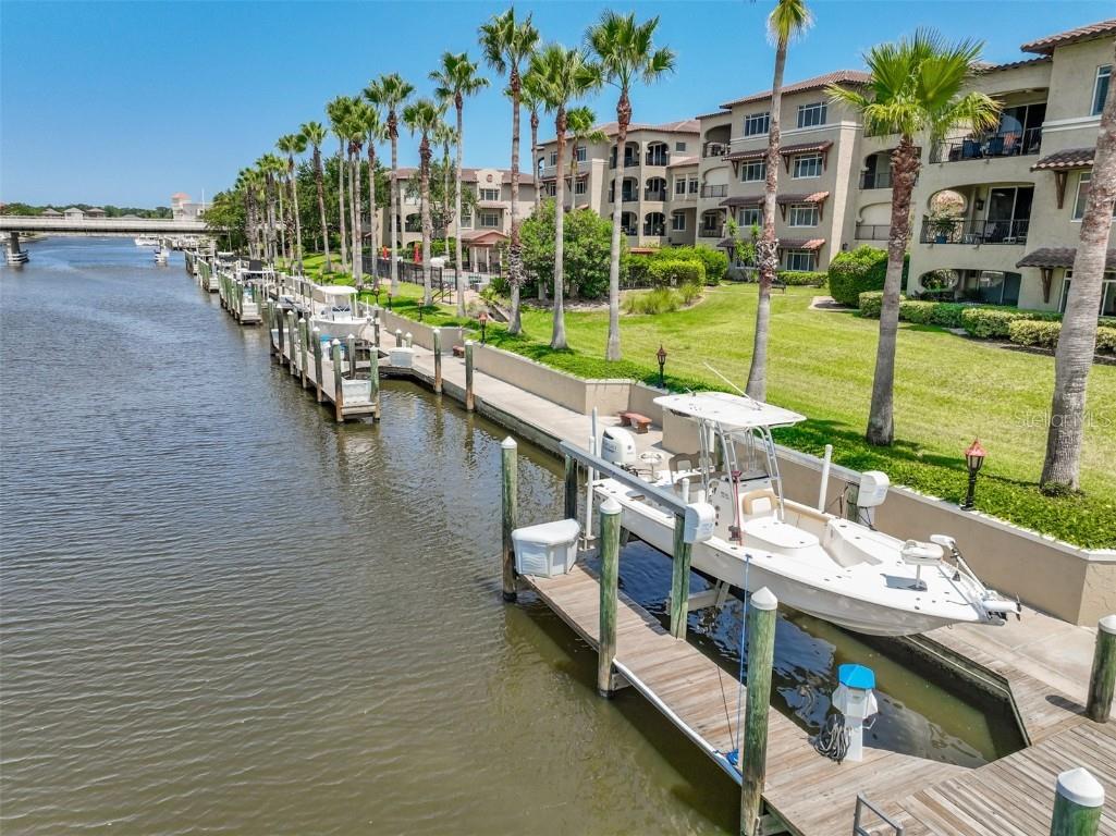 106 Club House Drive #106 Palm Coast FL 32137 FC311613 image39