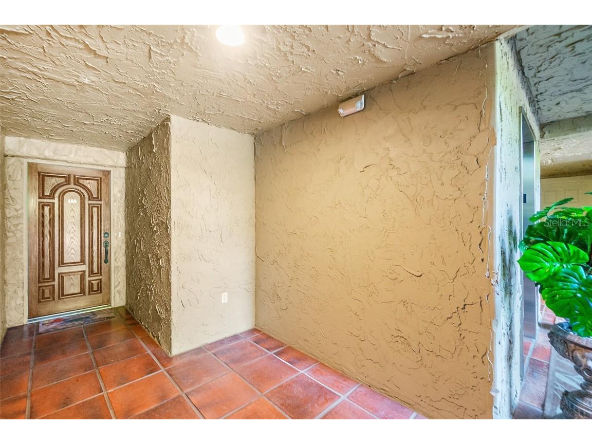 106 Club House Drive #106 Palm Coast FL 32137 FC311613 image4