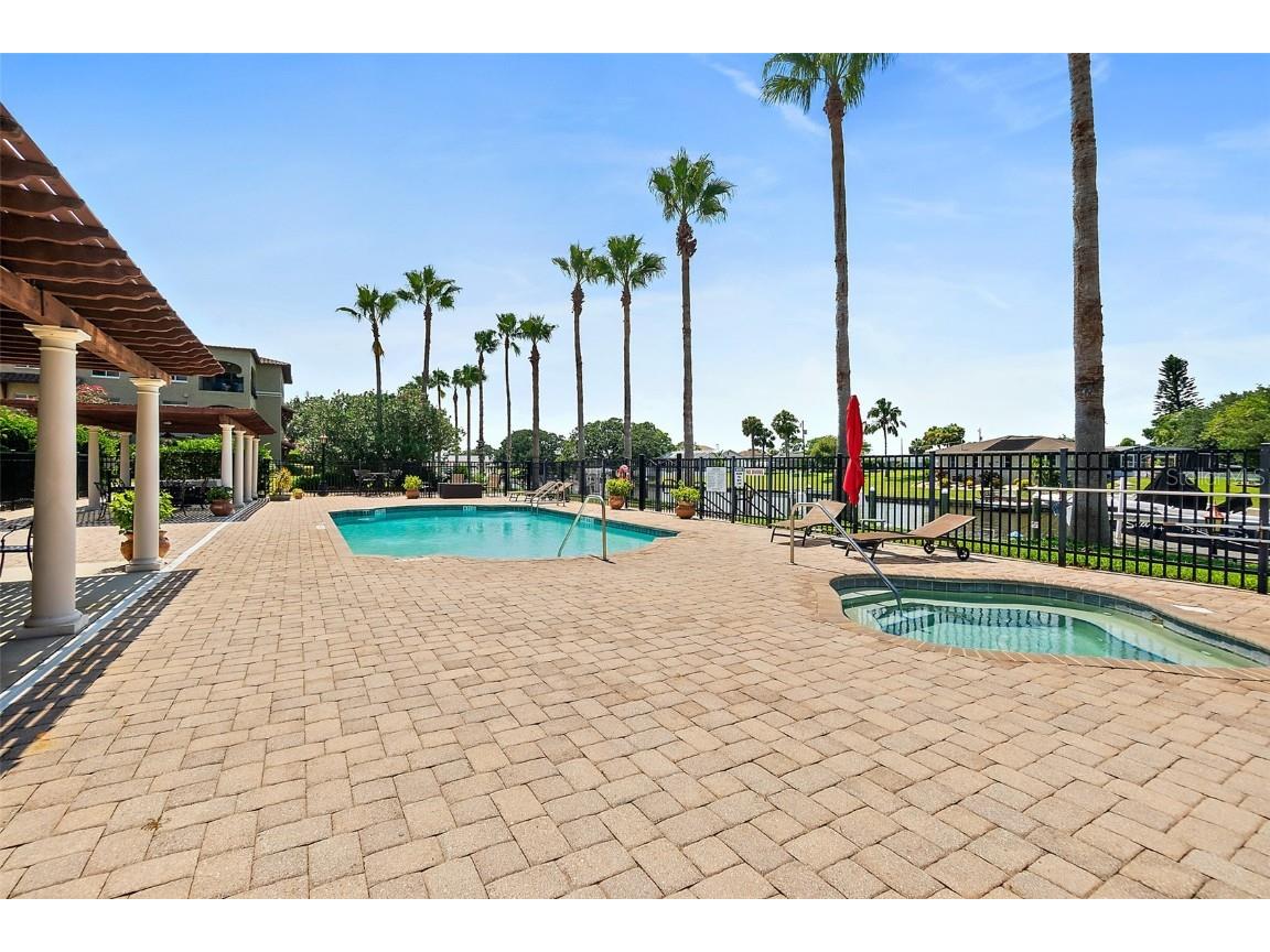 106 Club House Drive #106 Palm Coast FL 32137 FC311613 image41