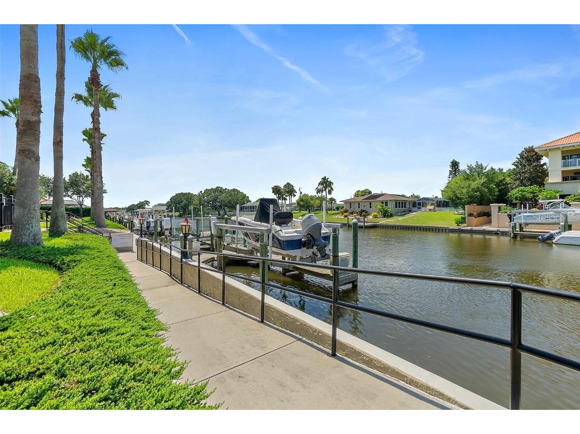 106 Club House Drive #106 Palm Coast FL 32137 FC311613 image42