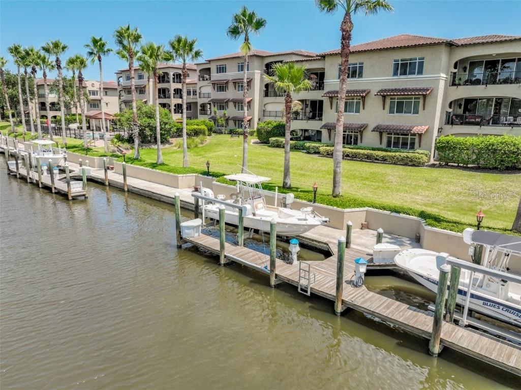 106 Club House Drive #106 Palm Coast FL 32137 FC311613 image43