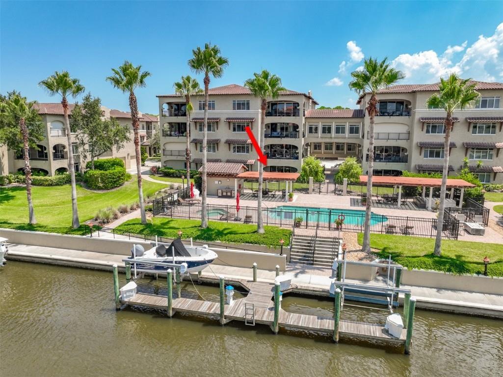 106 Club House Drive #106 Palm Coast FL 32137 FC311613 image44