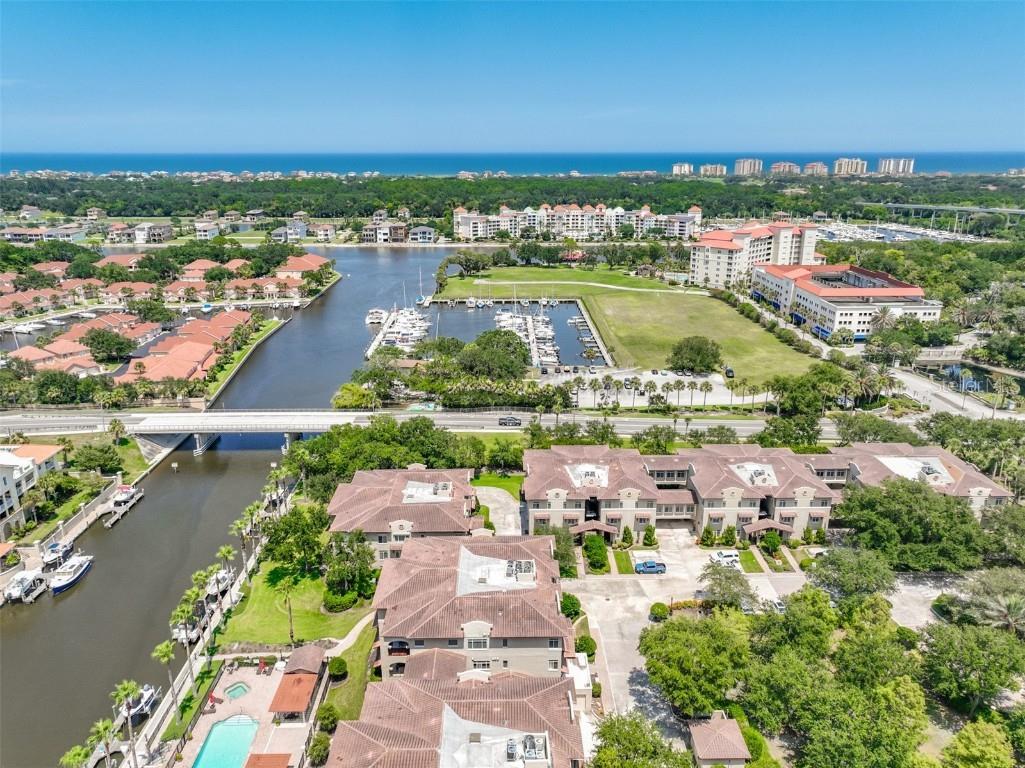 106 Club House Drive #106 Palm Coast FL 32137 FC311613 image45