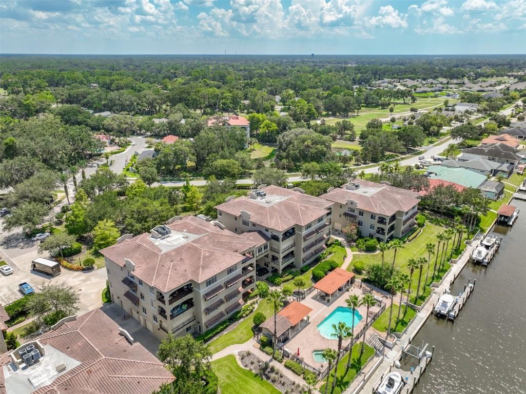 106 Club House Drive #106 Palm Coast FL 32137 FC311613 image46