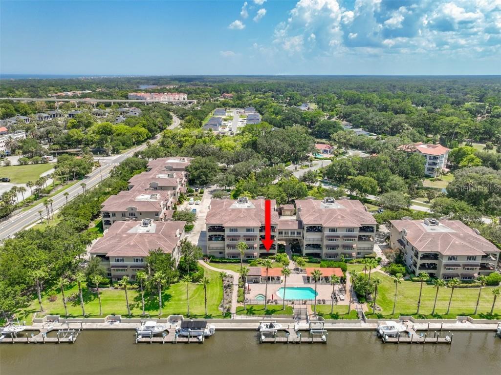 106 Club House Drive #106 Palm Coast FL 32137 FC311613 image47