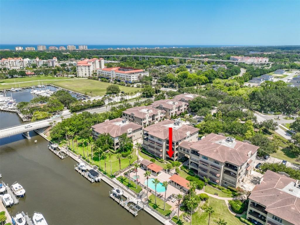 106 Club House Drive #106 Palm Coast FL 32137 FC311613 image48