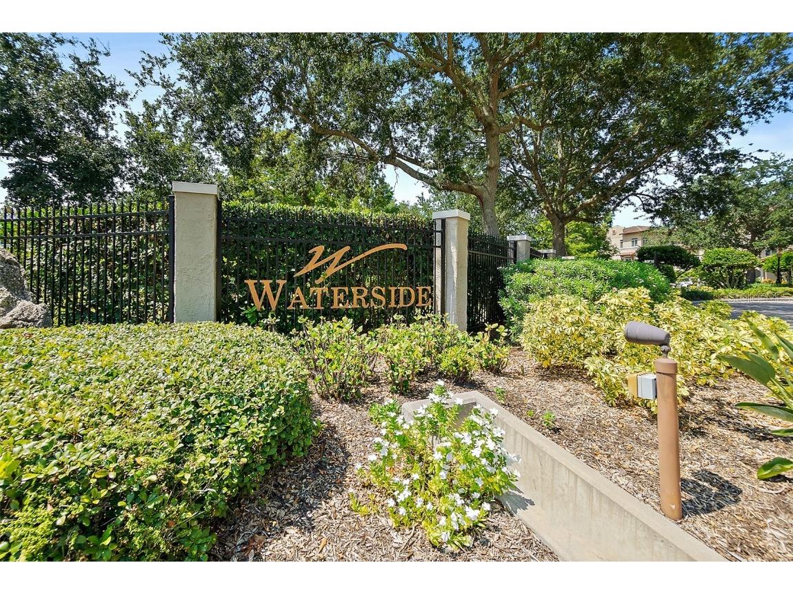 106 Club House Drive #106 Palm Coast FL 32137 FC311613 image49