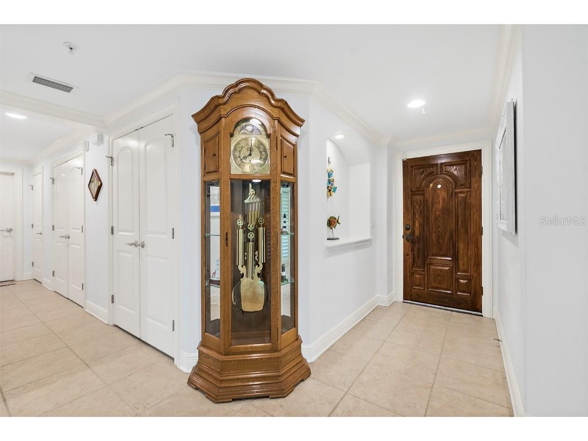 106 Club House Drive #106 Palm Coast FL 32137 FC311613 image5