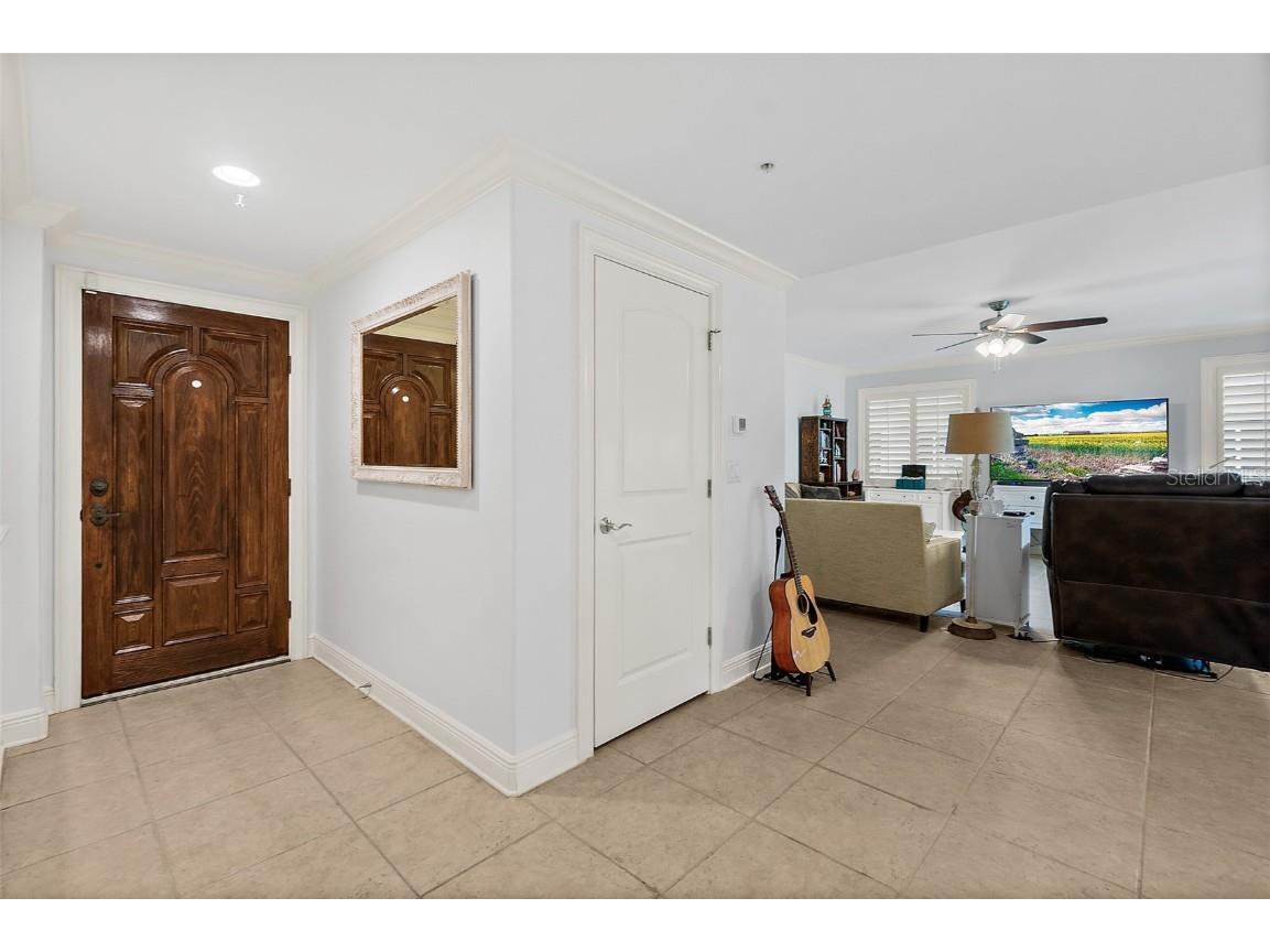 106 Club House Drive #106 Palm Coast FL 32137 FC311613 image6