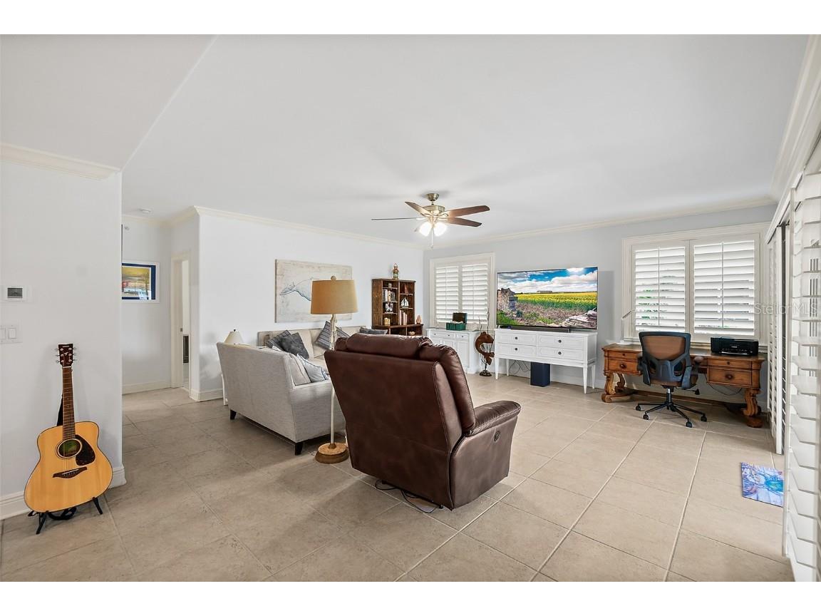 106 Club House Drive #106 Palm Coast FL 32137 FC311613 image7