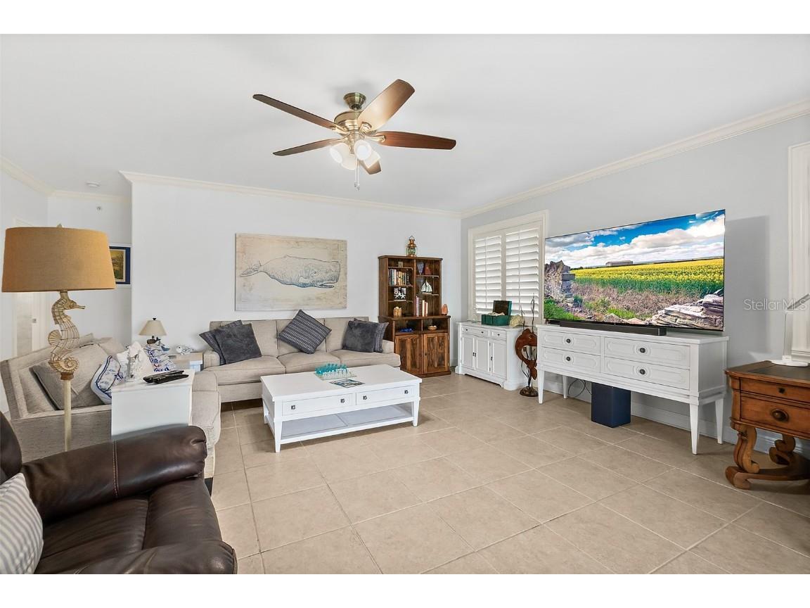 106 Club House Drive #106 Palm Coast FL 32137 FC311613 image8