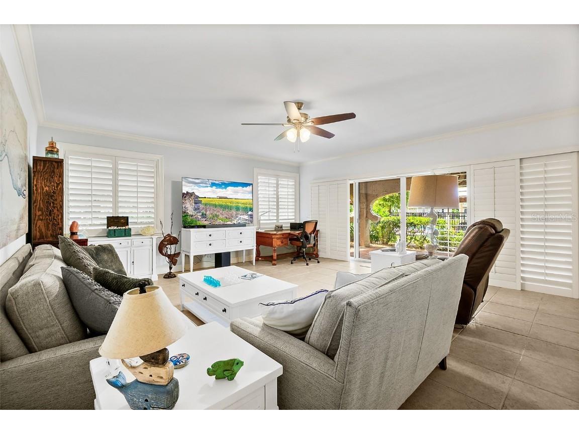 106 Club House Drive #106 Palm Coast FL 32137 FC311613 image9