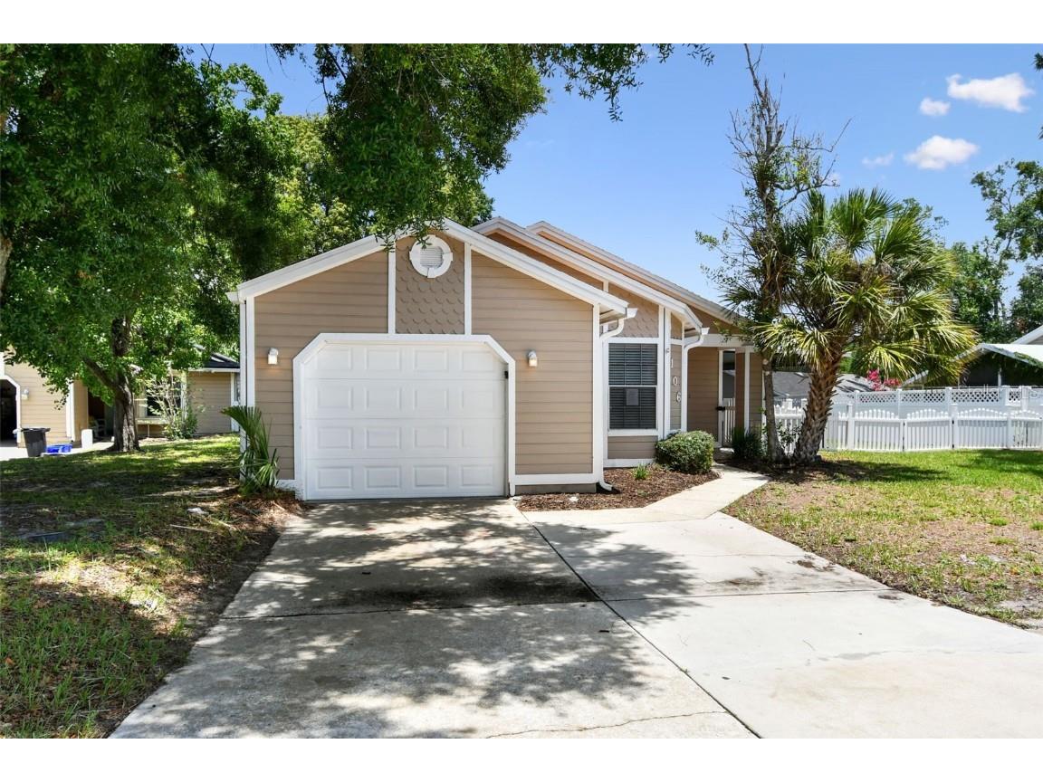 106 Cobblestone Way Sanford FL 32771 T3534845 image1