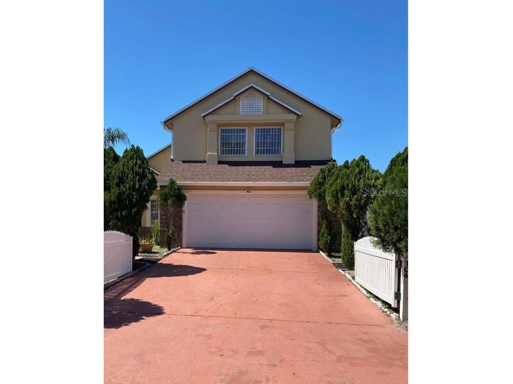 106 Coral Reef Circle Kissimmee FL 34743 O6259744 image1