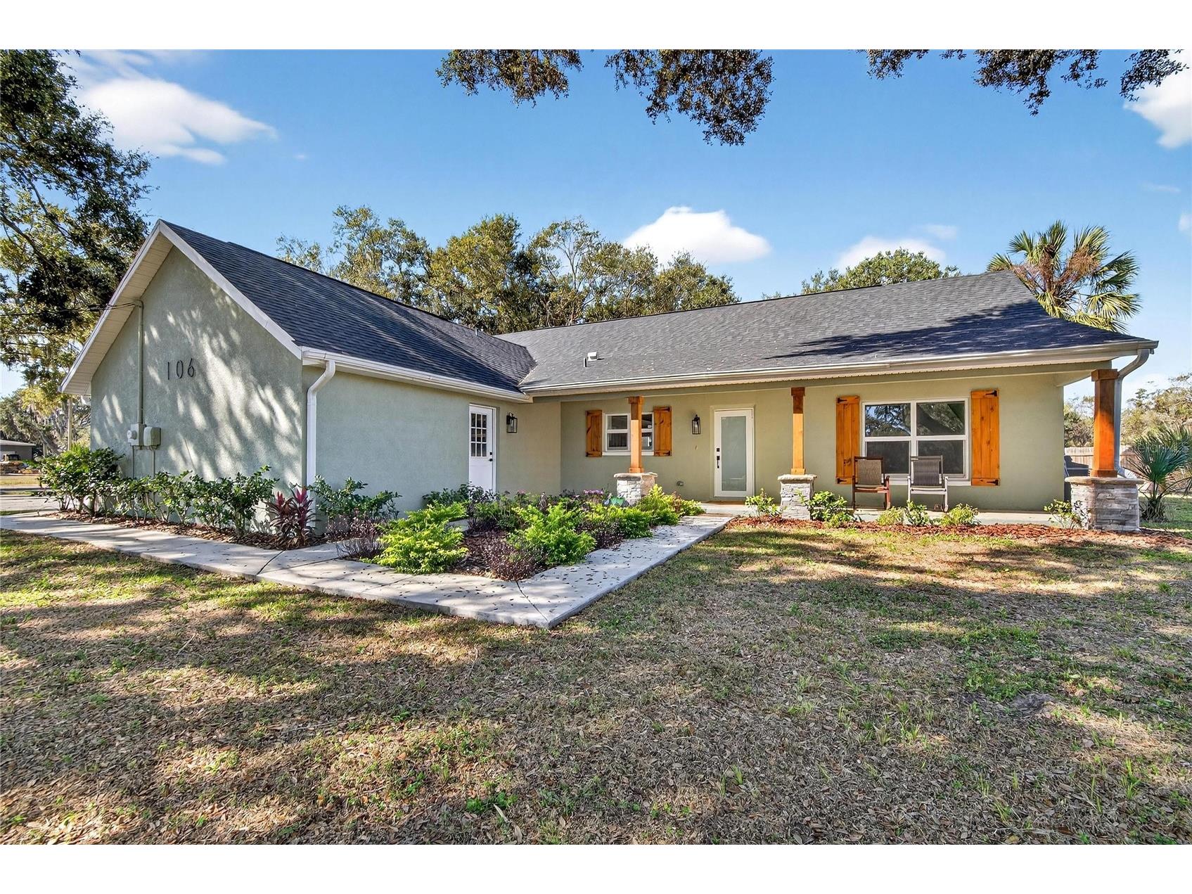 106 Corbett Road Lithia FL 33547 TB8463148 image1
