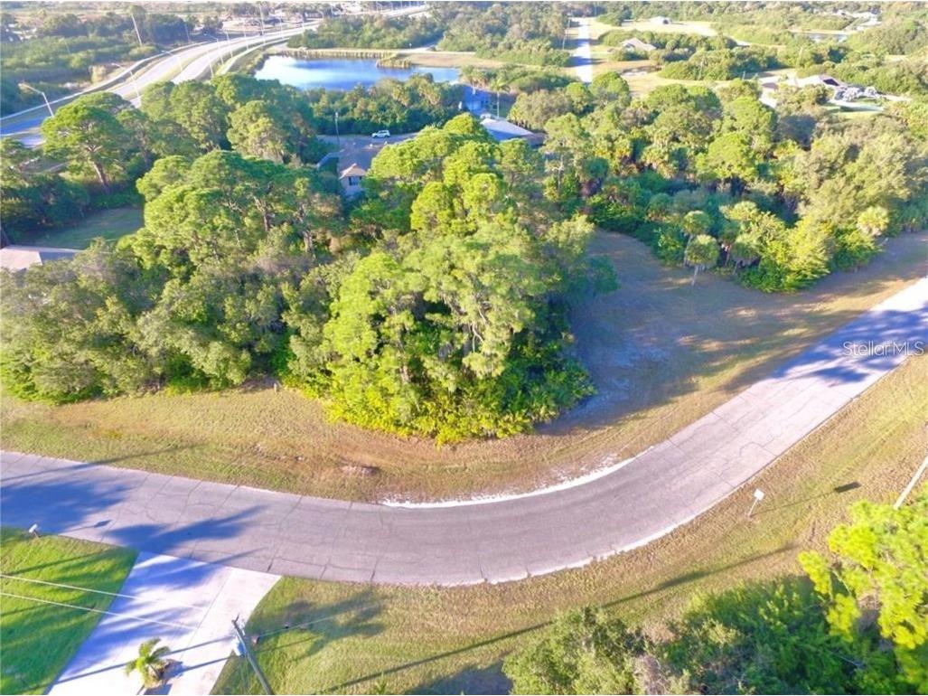 106 Cougar Way S Rotonda West FL 33947 C7467527 image1