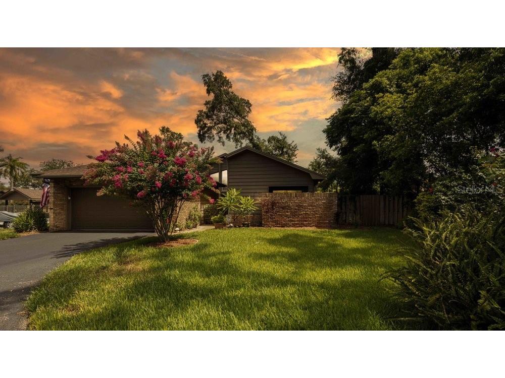 106 Country Place Sanford FL 32771 O6396914 image1