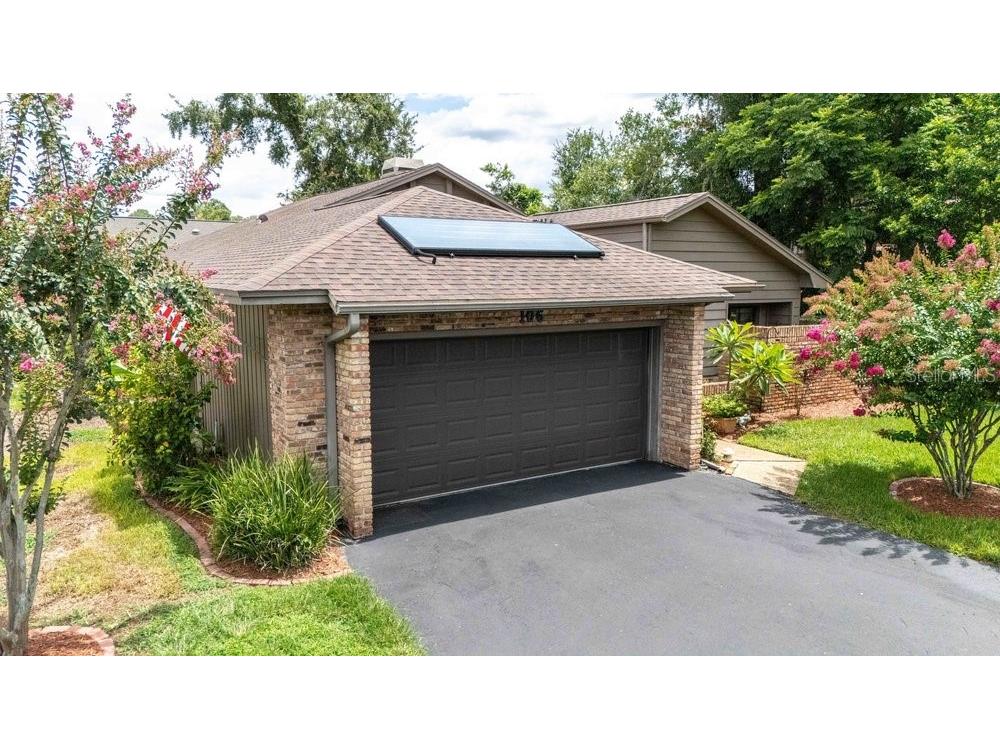 106 Country Place Sanford FL 32771 O6396914 image10
