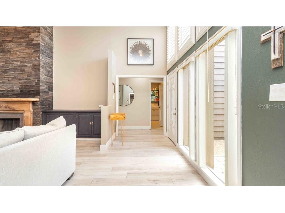 106 Country Place Sanford FL 32771 O6396914 image11