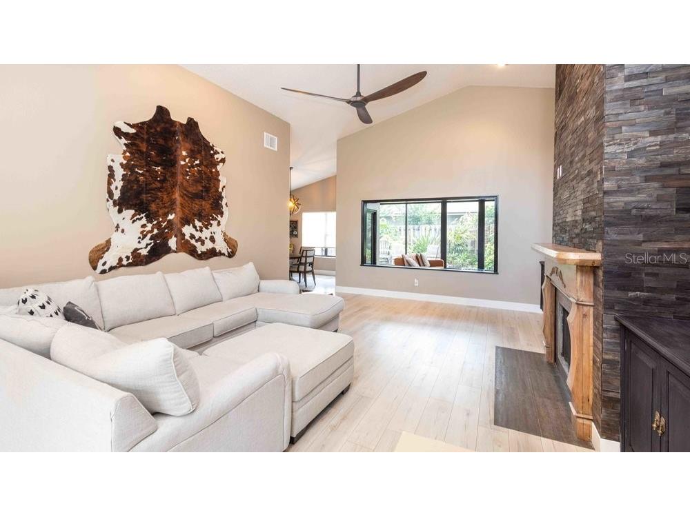106 Country Place Sanford FL 32771 O6396914 image12