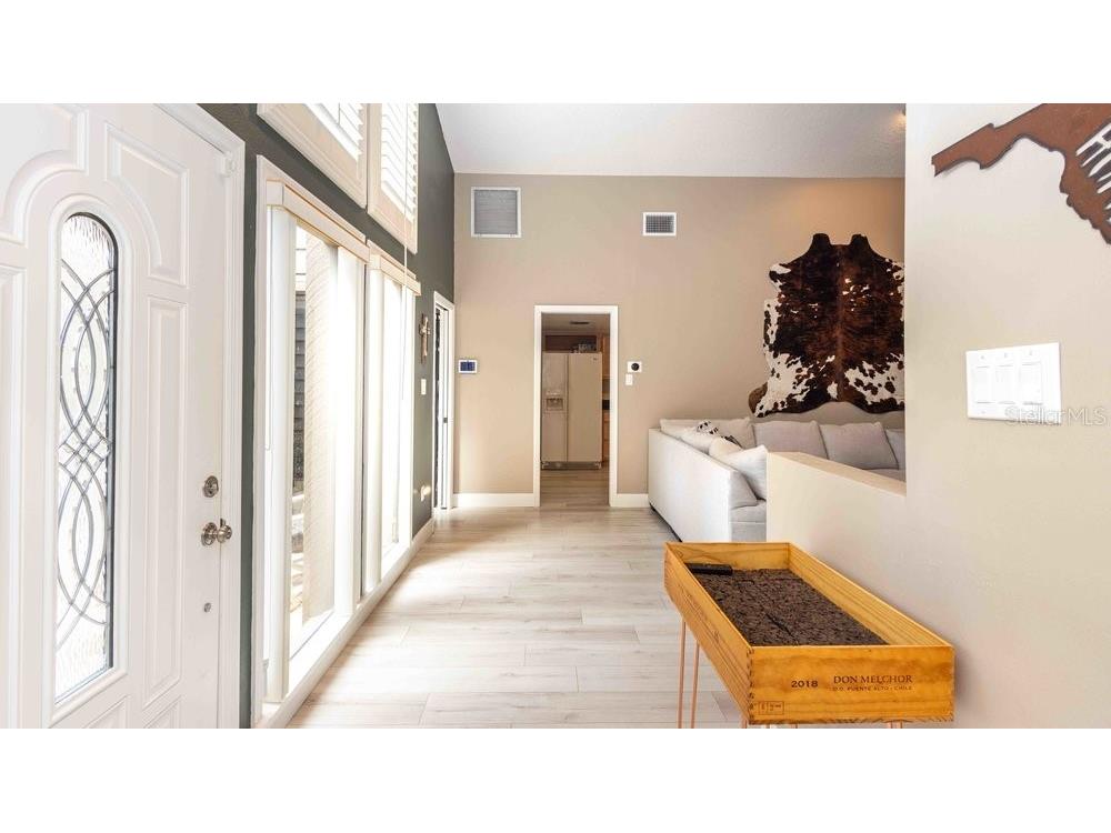 106 Country Place Sanford FL 32771 O6396914 image13