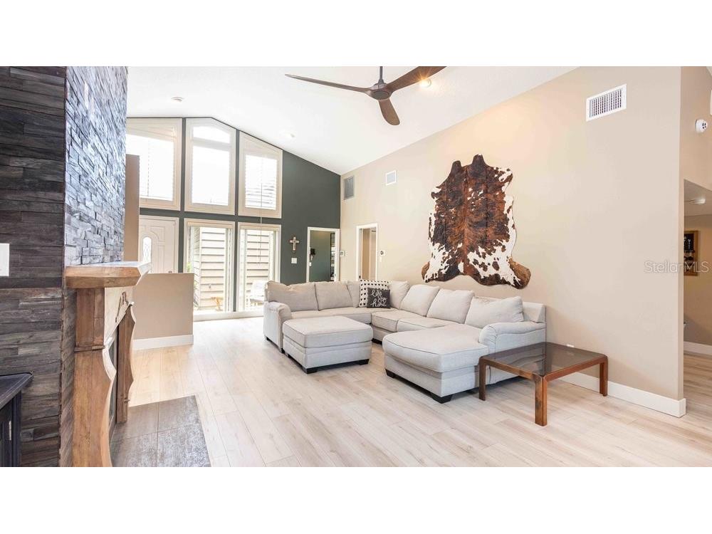 106 Country Place Sanford FL 32771 O6396914 image14